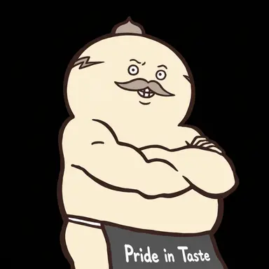 Profile image of Shimajiro