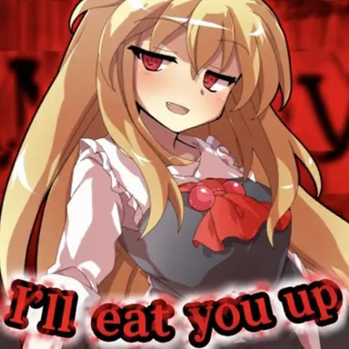 Profile image of Gly-Rumia
