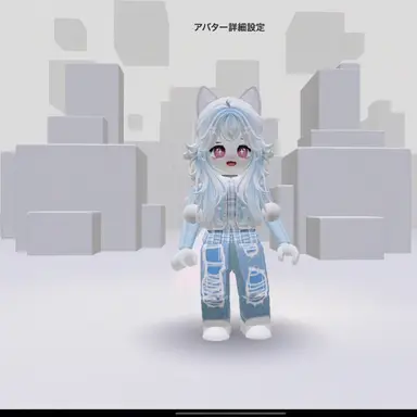 Profile image of お母さん