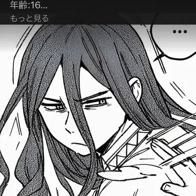 Profile image of 杉下京太郎