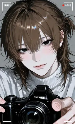 Profile image of 미야코