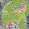 Profile image of 로스 산토스