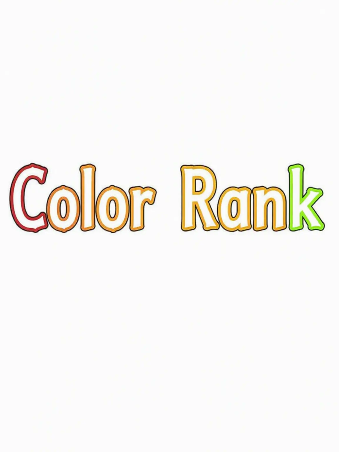 Maren_05의 Color Caste - Team NABBA -