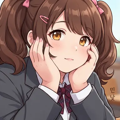 Profile image of 브리코