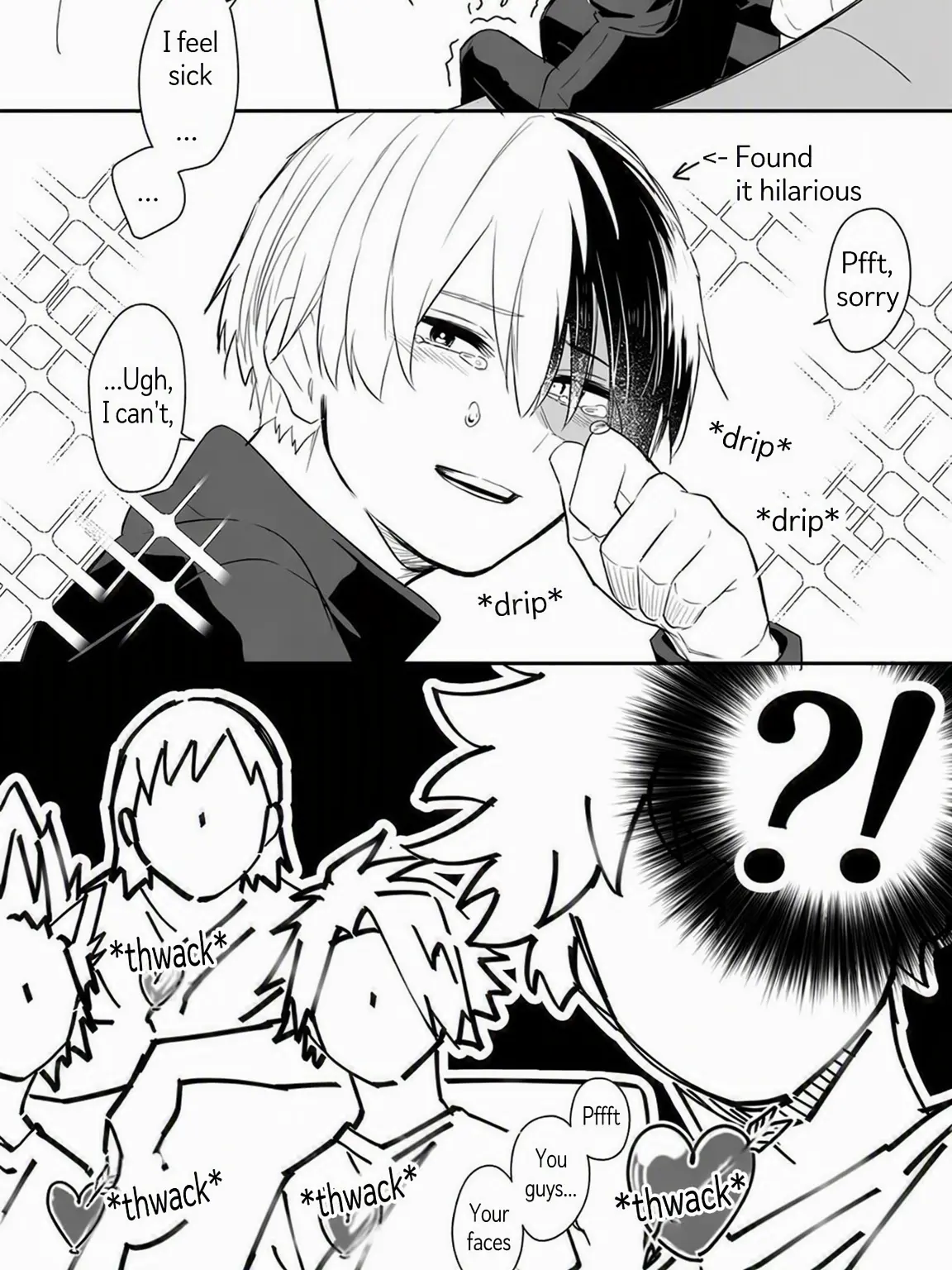 osinrwakanewo의 Wait... WHAT!?