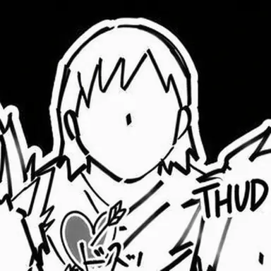 Profile image of Hanta Sero