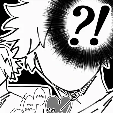 Profile image of Izuku Midoriya