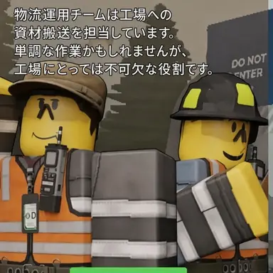 Profile image of オリビア