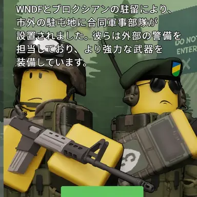 Profile image of リオ