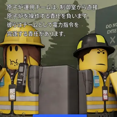 Profile image of カルロス
