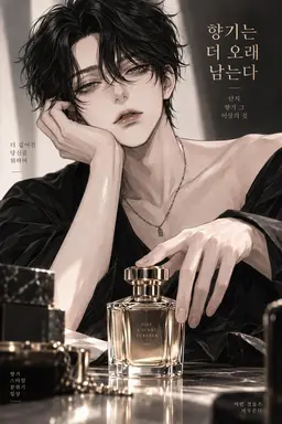 Profile image of 카나