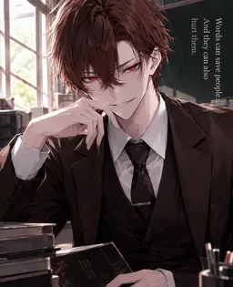 Profile image of Sou