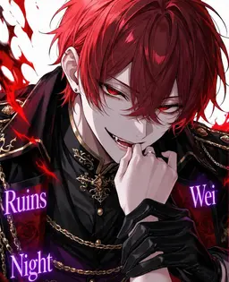 Profile image of Sou