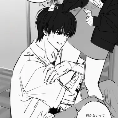 Profile image of 南雲陽一