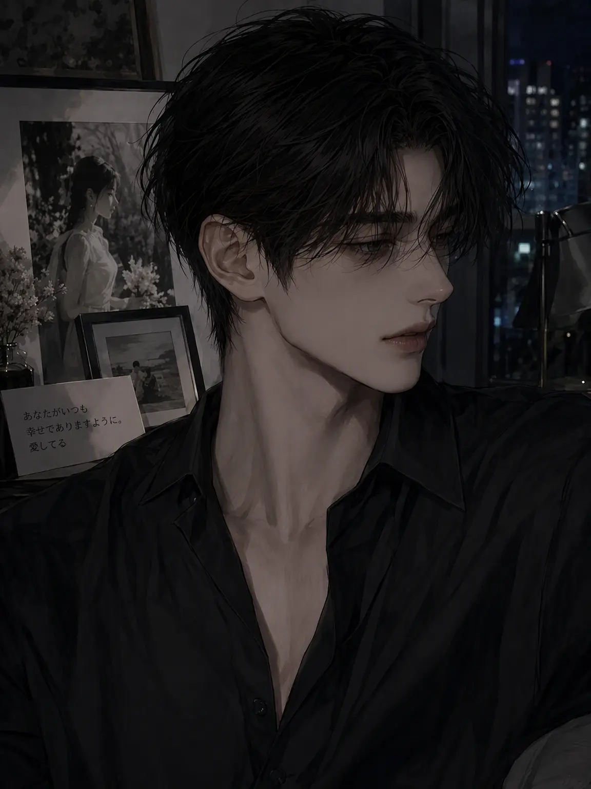 v_v.xx의 ソ・ドハ