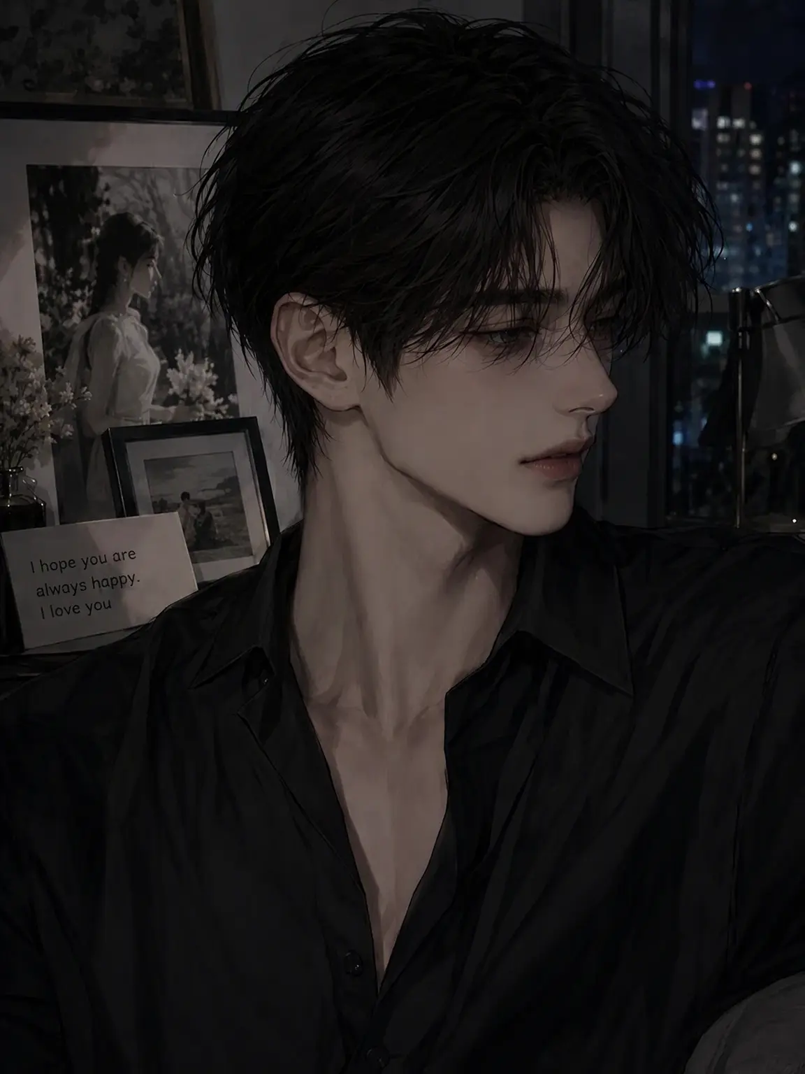 v_v.xx의 Seo Doha