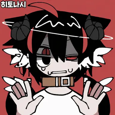 Profile image of 로키우스 레그나