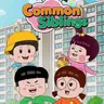 Profile image of Common Siblings