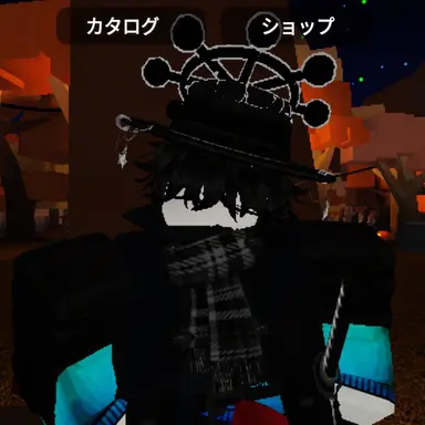 Profile image of フィネ