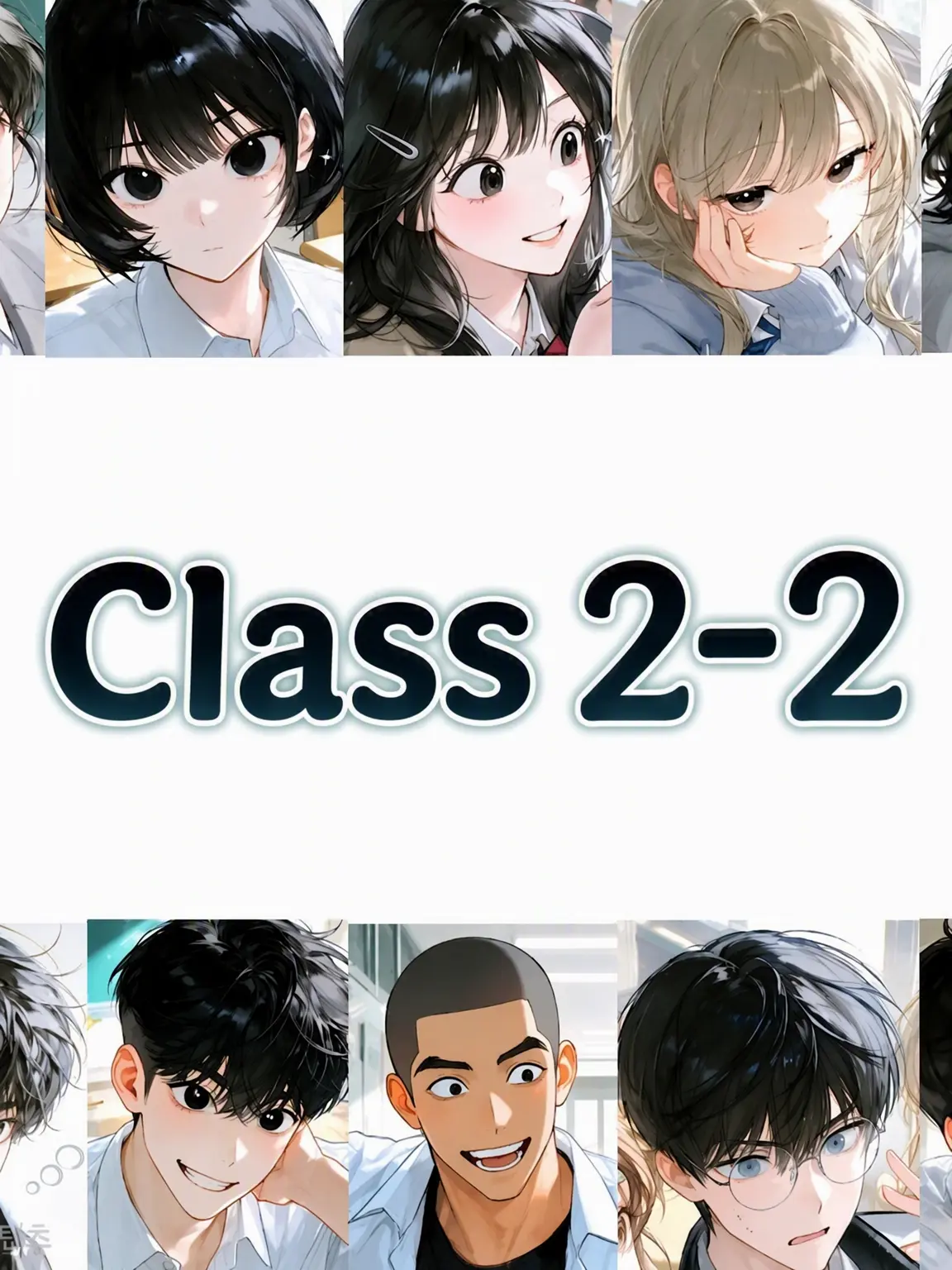 Stardew_Valley의 Class 2-2