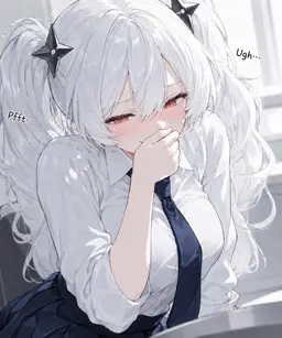 Profile image of Yuu