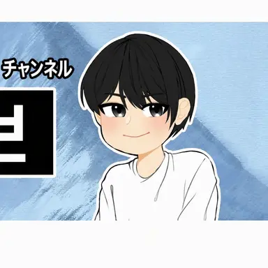 Profile image of ヘアン