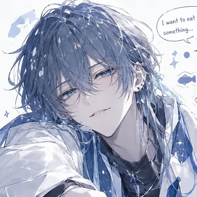 Profile image of Jin