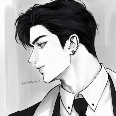 Profile image of チェ・ヒョヌク
