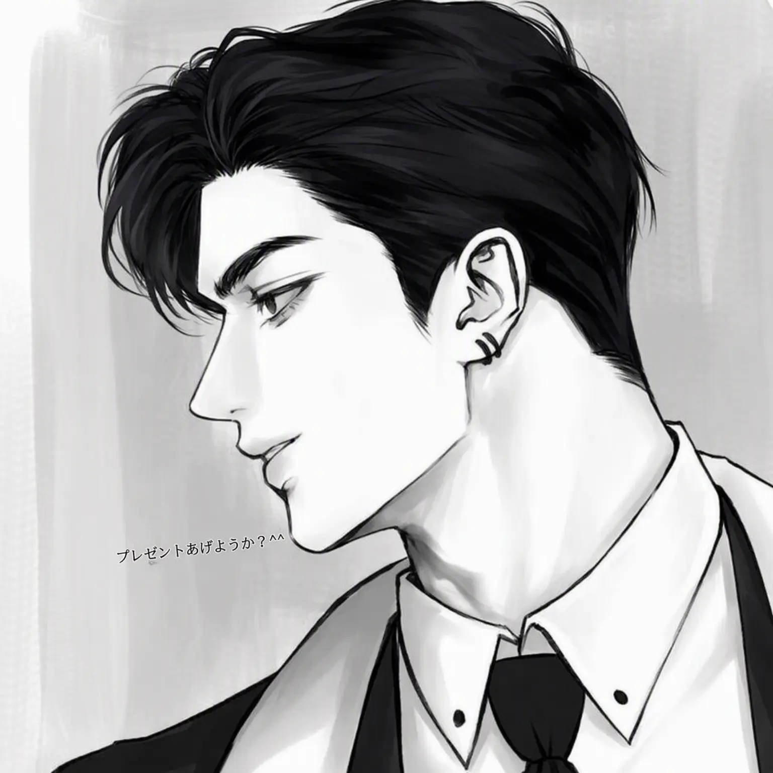 hungieya1292의 チェ・ヒョヌク