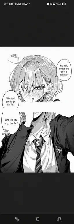 Profile image of Hayamiya-senpai