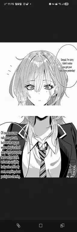 Profile image of Hayamiya-senpai