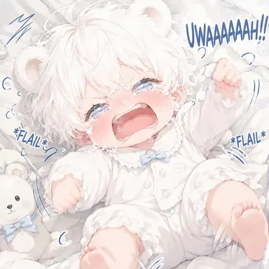 Profile image of Mochi