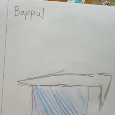 Profile image of Bappul