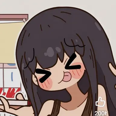 Profile image of Maeron