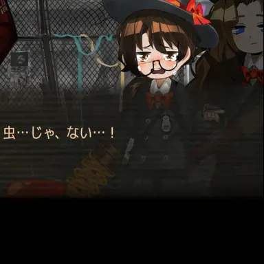 Profile image of グレゴール