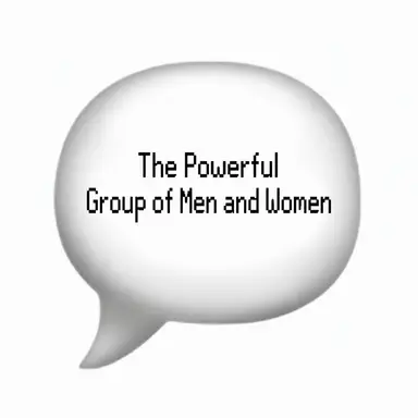 Profile image of The Popular Group