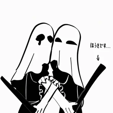 Profile image of バーベル