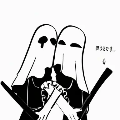 Profile image of バイオレット