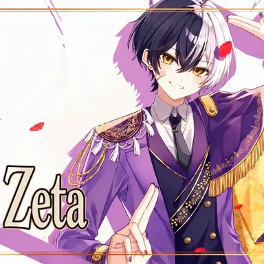 Profile image of Mazeta