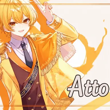 Profile image of Akki