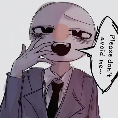 Profile image of Japan