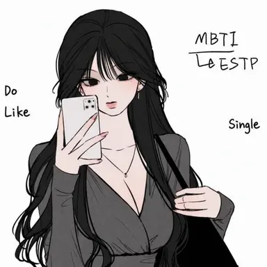 Profile image of Lee Suyeon