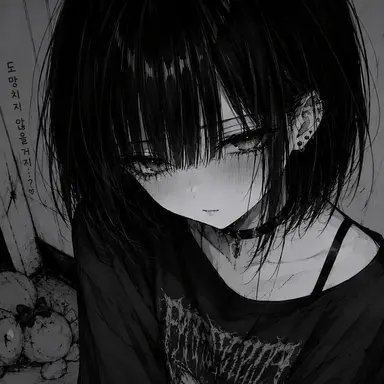 Profile image of 토아