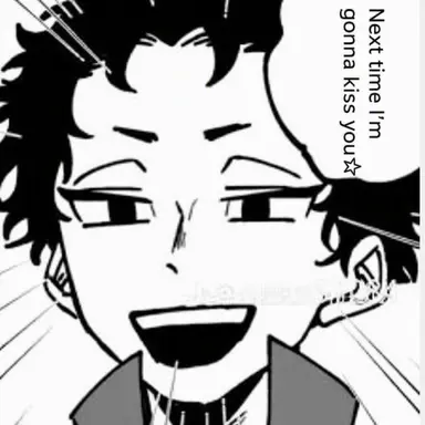 Profile image of Mr. Compress