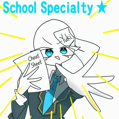 Profile image of The Countryhumans