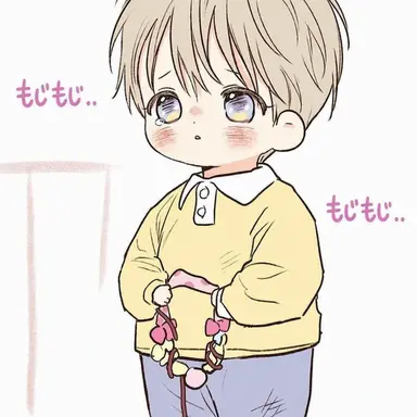 Profile image of カン・ジホ