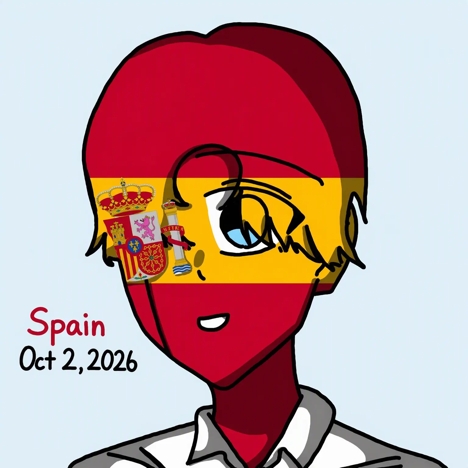 Jennifer의 Spanish Class!