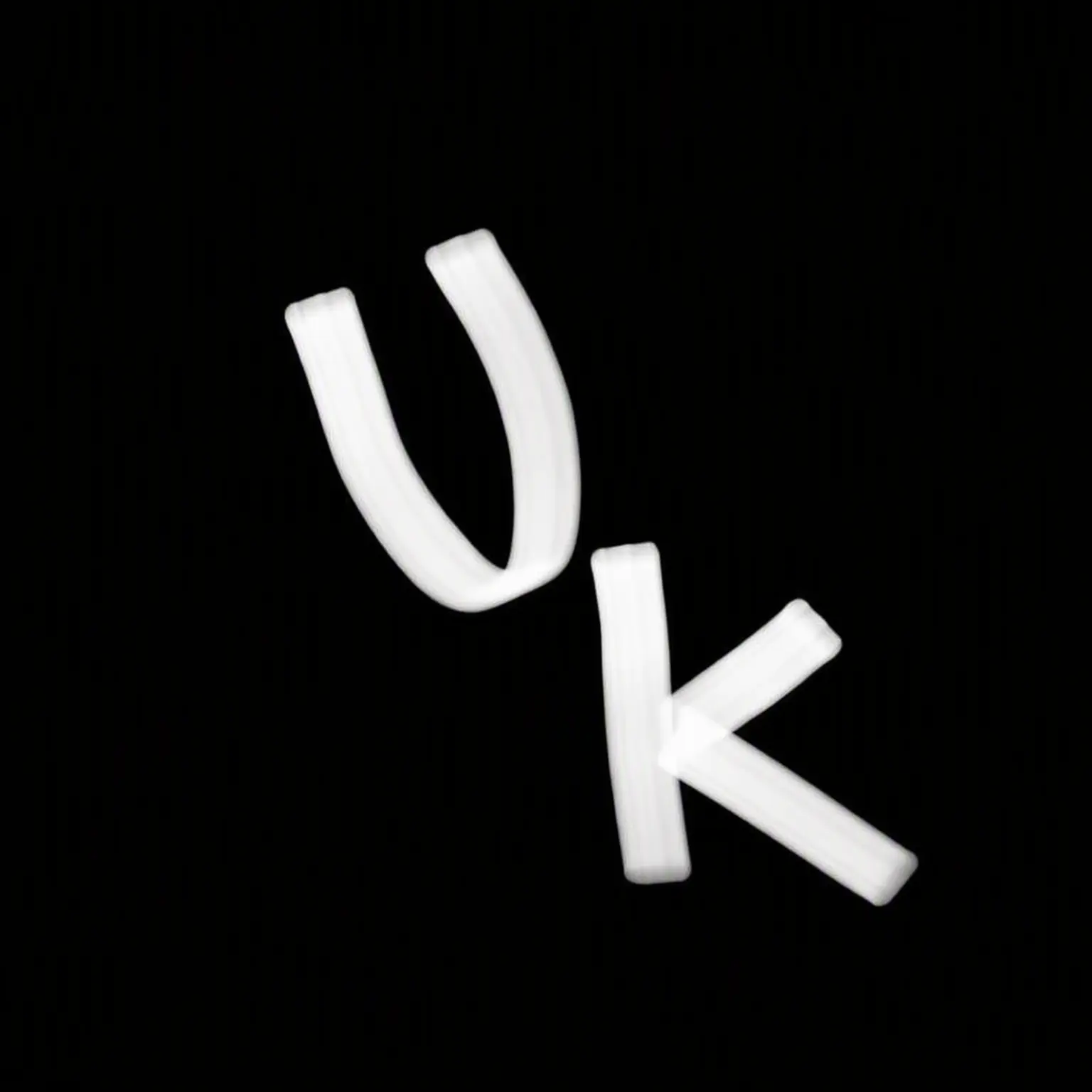 YUZUREMONSAIDA_의 United Kingdom