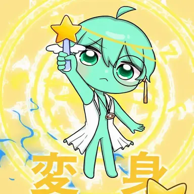 Profile image of テルスン