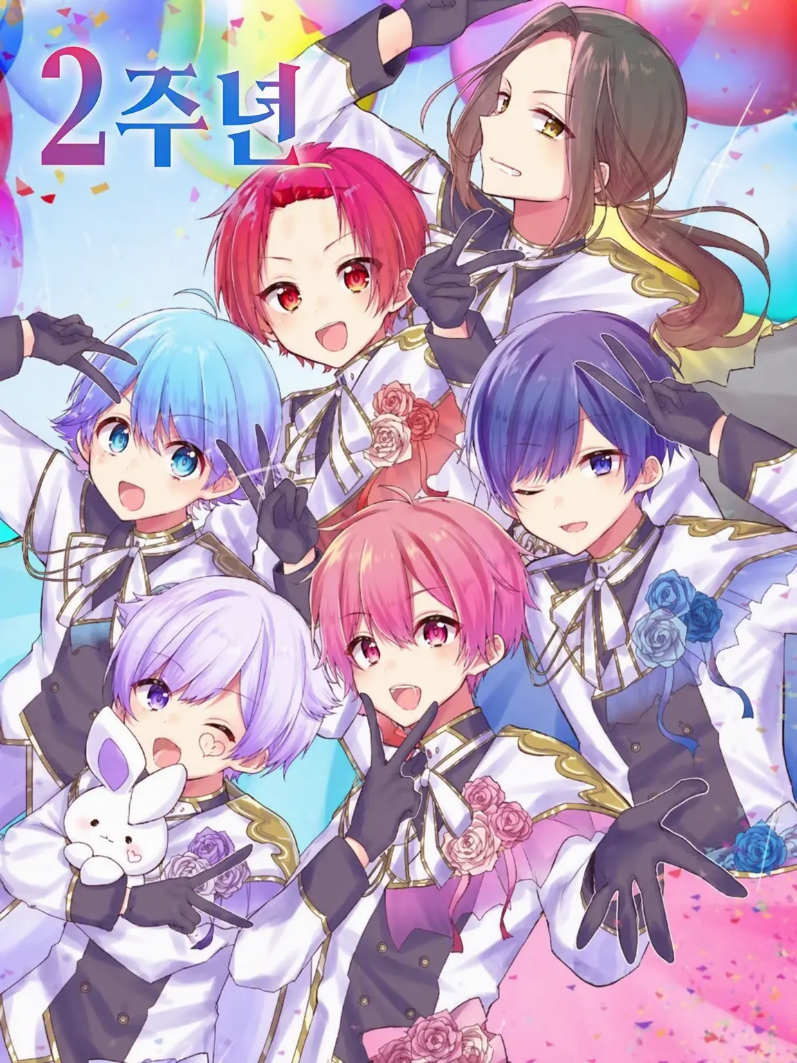 WavyPeas5480의 능력자